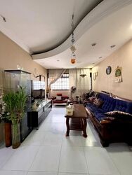 Blk 290A Bukit Batok Street 24 (Bukit Batok), HDB 4 Rooms #624454311